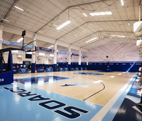 ���I(y��)ʡ늿��{(di��o)-���ذ���9